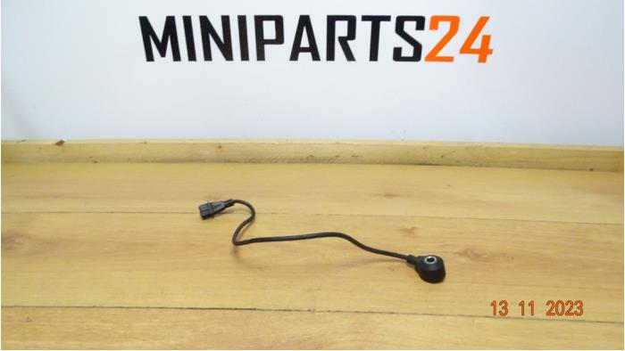 Usagé Klopsensor BMW Mini (R50/53) 1.6 16V Cooper Prix € 23,80 Prix TTC proposé par Miniparts24