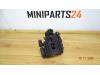 MINI Mini One/Cooper (R50) 1.6 16V Cooper Remzadel links-achter