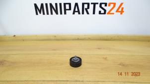 Gebruikte Spanrol Multiriem Mini Mini (R56) 1.6 Cooper D 16V Prijs € 20,83 Inclusief btw aangeboden door Miniparts24 - Miniteile24 GbR