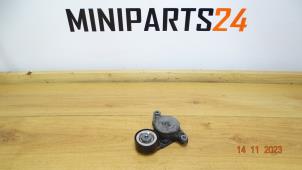 Gebruikte Spanrol Multiriem Mini Mini (R56) 1.6 Cooper D 16V Prijs € 35,70 Inclusief btw aangeboden door Miniparts24 - Miniteile24 GbR