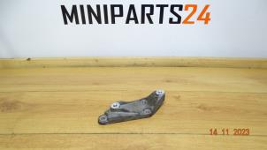 Gebruikte Steun (diversen) Mini Mini (R56) 1.6 Cooper D 16V Prijs € 17,85 Inclusief btw aangeboden door Miniparts24 - Miniteile24 GbR