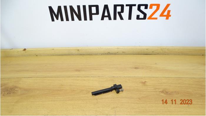 Gebruikte Krukas sensor Mini Mini (R56) 1.6 Cooper D 16V Prijs € 23,80 Inclusief btw aangeboden door Miniparts24