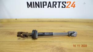 Gebruikte Kruiskoppeling T-As Mini Cooper S Prijs € 59,50 Inclusief btw aangeboden door Miniparts24 - Miniteile24 GbR