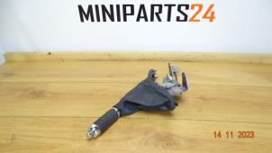 Gebruikte Handrem Mechaniek Mini Cooper S Prijs € 47,60 Inclusief btw aangeboden door Miniparts24 - Miniteile24 GbR