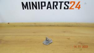 Gebruikte Deurvanger 2Deurs rechts Mini Cooper S Prijs € 23,80 Inclusief btw aangeboden door Miniparts24