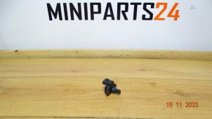 Gebruikte Luchtmassameter Mini Cooper S Prijs € 17,85 Inclusief btw aangeboden door Miniparts24 - Miniteile24 GbR