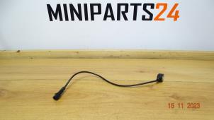 Gebruikte Sensor Pingel/klop Mini Cooper S Prijs € 23,80 Inclusief btw aangeboden door Miniparts24 - Miniteile24 GbR