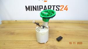 Gebruikte Benzinepomp Mini Cooper S Prijs € 95,20 Inclusief btw aangeboden door Miniparts24 - Miniteile24 GbR