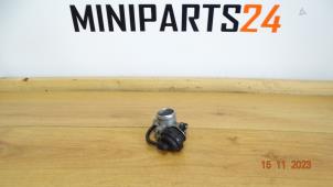 Gebruikte Wervelklep Mini Cooper S Prijs € 59,50 Inclusief btw aangeboden door Miniparts24 - Miniteile24 GbR