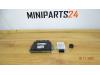 MINI Mini Cooper S (R53) 1.6 16V Computer Motormanagement