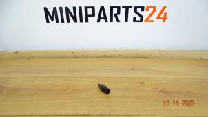 Gebruikte Sensor (overige) Mini Mini Cooper S (R53) 1.6 16V Prijs € 23,80 Inclusief btw aangeboden door Miniparts24 - Miniteile24 GbR