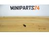 MINI Mini Cooper S (R53) 1.6 16V Sensor (overige)