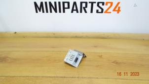 Gebruikte Sensor (overige) Mini Mini Cooper S (R53) 1.6 16V Prijs € 35,70 Inclusief btw aangeboden door Miniparts24 - Miniteile24 GbR