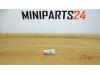 MINI Mini Cooper S (R53) 1.6 16V Airbag Sensor