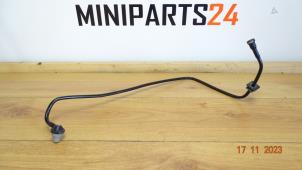 Gebruikte Leiding (diversen) Mini Mini Cooper S (R53) 1.6 16V Prijs € 35,70 Inclusief btw aangeboden door Miniparts24 - Miniteile24 GbR