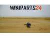 MINI Mini Cooper S (R53) 1.6 16V Cilinderslot Portier links