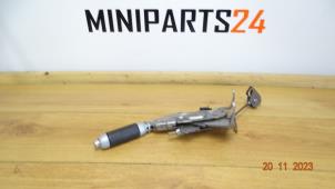 Gebruikte Handrem Mechaniek Mini Mini Cooper S (R53) 1.6 16V Prijs € 41,65 Inclusief btw aangeboden door Miniparts24 - Miniteile24 GbR