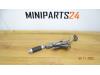 MINI Mini Cooper S (R53) 1.6 16V Handrem Mechaniek