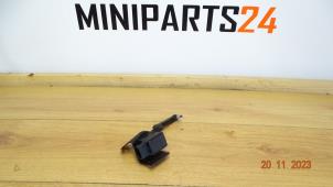 Gebruikte Xenon hoogteregelaar Mini Mini Cooper S (R53) 1.6 16V Prijs € 29,75 Inclusief btw aangeboden door Miniparts24 - Miniteile24 GbR