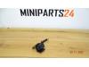 MINI Mini Cooper S (R53) 1.6 16V Xenon hoogteregelaar