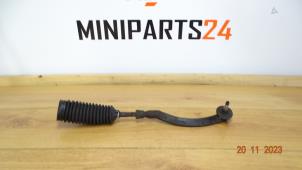 Gebruikte Spoorstang links Mini Mini Cooper S (R53) 1.6 16V Prijs € 29,75 Inclusief btw aangeboden door Miniparts24 - Miniteile24 GbR