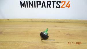 Gebruikte Tankdop Mini Mini Cooper S (R53) 1.6 16V Prijs € 14,88 Inclusief btw aangeboden door Miniparts24 - Miniteile24 GbR