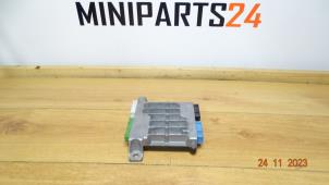 Gebruikte Module Bodycontrol Mini Mini Cooper S (R53) 1.6 16V Prijs € 190,40 Inclusief btw aangeboden door Miniparts24 - Miniteile24 GbR