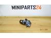 MINI Mini One/Cooper (R50) 1.6 16V One Ruitenwissermotor voor
