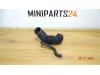 MINI Mini One/Cooper (R50) 1.6 16V One Aanzuigslang Lucht