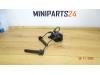 MINI Mini One/Cooper (R50) 1.6 16V One Bobine