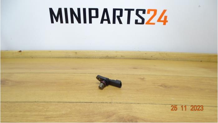 Gebruikte Nokkenas Sensor BMW Mini (R50/53) 1.6 16V One Prijs € 11,90 Inclusief btw aangeboden door Miniparts24