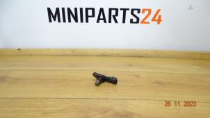 Gebruikte Nokkenas Sensor BMW Mini One/Cooper (R50) 1.6 16V One Prijs € 11,90 Inclusief btw aangeboden door Miniparts24 - Miniteile24 GbR