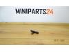 MINI Mini One/Cooper (R50) 1.6 16V One Nokkenas Sensor