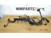 MINI Mini One/Cooper (R50) 1.6 16V One Kabelboom motorruimte