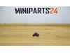 MINI Mini Open (R52) 1.6 16V Cooper S Parkeersensor