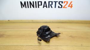 Gebruikte Vin Mini Mini Cooper S (R53) 1.6 16V Prijs € 59,50 Inclusief btw aangeboden door Miniparts24 - Miniteile24 GbR
