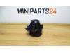 MINI Mini Cooper S (R53) 1.6 16V Koelvin