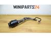 MINI Mini Cooper S (R53) 1.6 16V Servo Oliereservoir