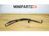 MINI Mini Cooper S (R53) 1.6 16V Servoleiding