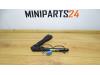 MINI Mini Cooper S (R53) 1.6 16V Gordelspanner rechts
