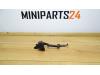 MINI Mini Cooper S (R53) 1.6 16V Xenon hoogteregelaar
