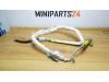 MINI Mini Cooper S (R53) 1.6 16V Airbag hemel links
