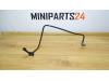 MINI Mini Cooper S (R53) 1.6 16V Leiding (diversen)
