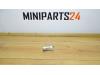 MINI Mini Cooper S (R53) 1.6 16V Airbag Sensor