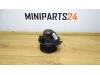 MINI Mini Cooper S (R53) 1.6 16V Aanjager