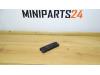 MINI Mini Cooper S (R53) 1.6 16V Antenne Versterker