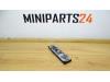 MINI Mini Cooper S (R53) 1.6 16V Achterlicht Printplaat links