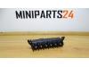 MINI Mini Cooper S (R53) 1.6 16V Combischakelaar ramen
