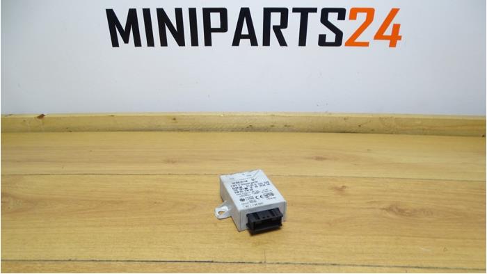 Gebruikte Computer Diversen Mini Mini Cooper S (R53) 1.6 16V Prijs € 29,75 Inclusief btw aangeboden door Miniparts24