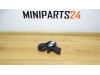 MINI Mini Cooper S (R53) 1.6 16V Deurgreep 2Deurs links